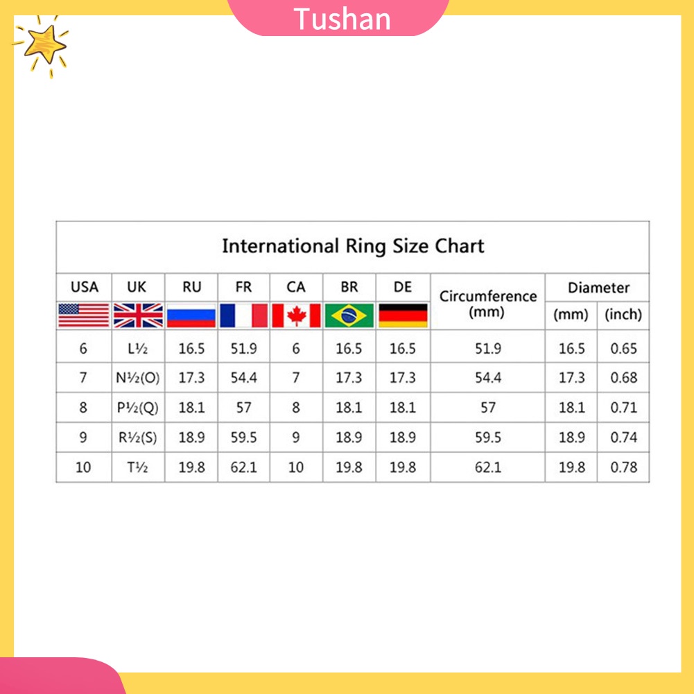 Nhẫn Đính Hôn Dát Đá Zircon Hình Trái Tim Sang Trọng Bắt Mắt
