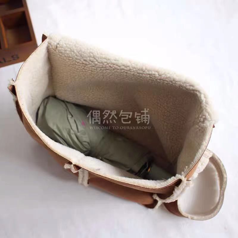 [TRẢ ORDER] TÚI ĐEO DA LỘN | BigBuy360 - bigbuy360.vn