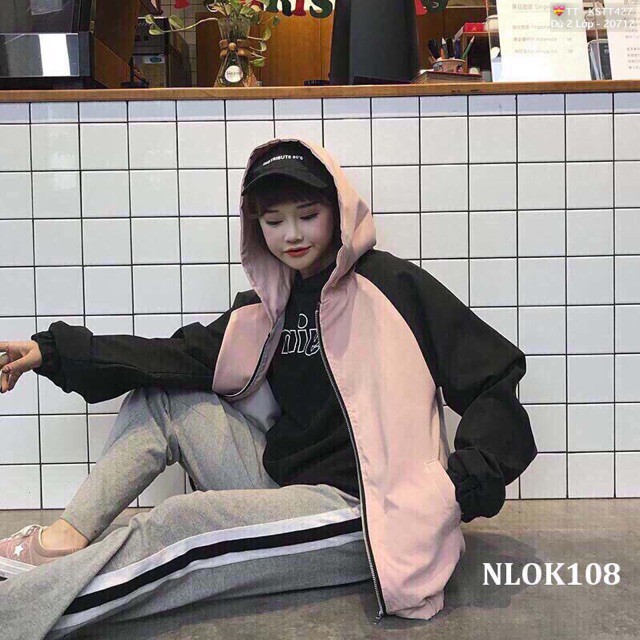 🌵 𝐓𝐡𝐞𝐔𝐥𝐳𝐳𝐚𝐧𝐠 🌵 CM Áo Gió 4 Chú Gấu Cute (Kèm Video, Hình Thật) | BigBuy360 - bigbuy360.vn