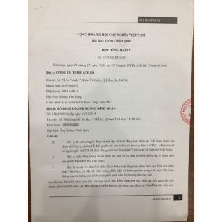 Tinh dầu nước hoa Dubai 15ml