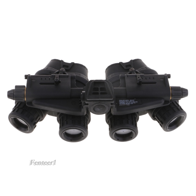 Mắt Kính Tầm Nhìn Ban Đêm Fenteer1 [FMA NVG GPNVG 18