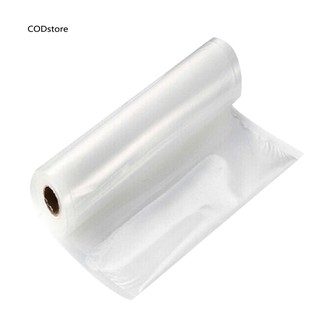 Cuộn nilon quấn eo giảm mỡ bụng chuyên dụng