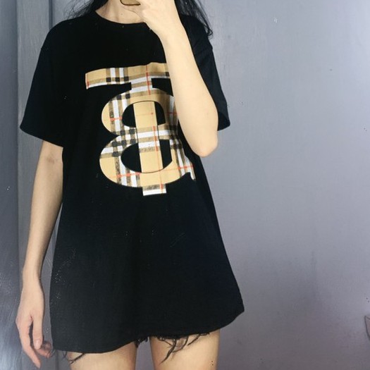 Áo Phông Áo Thun Nữ Nam Unisex Tay Lỡ Form Rộng Freesize Pink Co Dãn 4 Chiều Nhiều Hình AnnaMai AT01 | BigBuy360 - bigbuy360.vn