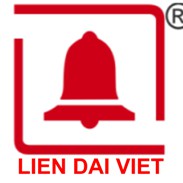 Liendaiviet