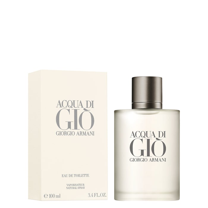 Nước Hoa Nam Giorgio Armani Acqua Di Gio Absolu EDP 75 ml - STORE MỸ PHẨM