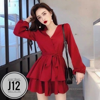 Jum lụa Big Size (55 đến 100kg