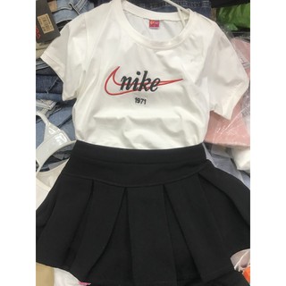 Quần áo trẻ em cao cấp sale