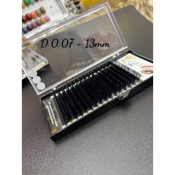 Mi khay D 0.07-9mm tới 15mm