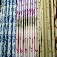 Rèm rộng 1m 2 cao 2m gi đô
