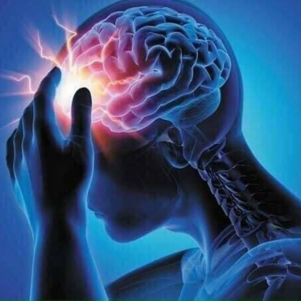 viên uống Bổ Não Thompson's One A Day Ginkgo 6000mg Hàm Lượng Cao Cho Người Lớn 60 viên của úc