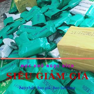Siêu sale mực khô siêu mini 2k/con