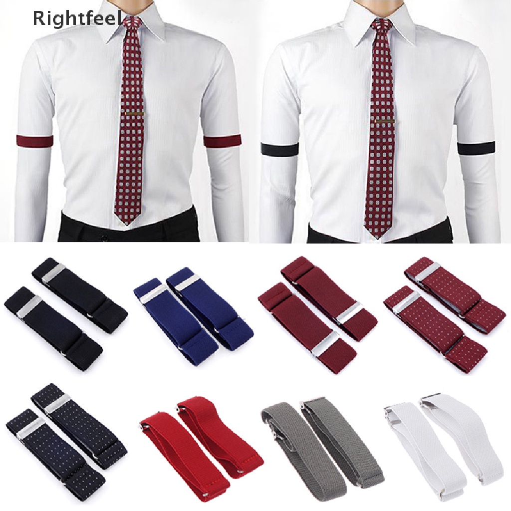 Găng Tay Co Giãn Chống Trượt Có Thể Điều Chỉnh Được Kèm Giá Đỡ Đeo Cánh Tay Tiện Dụng