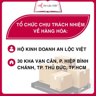 Giấy Decal A5 Tomy Uni Plus có keo dán (MS 99 - 124)