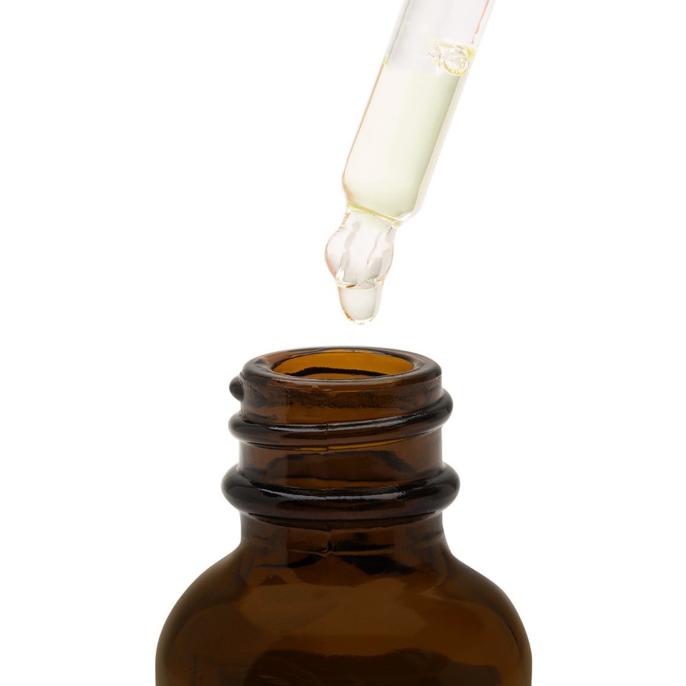 The ordinary retinol Tinh Chất 1% Làm Sáng Da Chống Lão Hóa