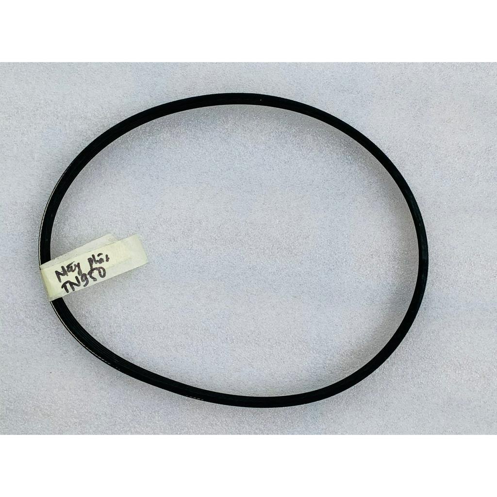 Dây curoa máy phát điện, dây curoa máy điều hòa xe Towner 950A, 990, 990NC, Van 2S, Van 5S