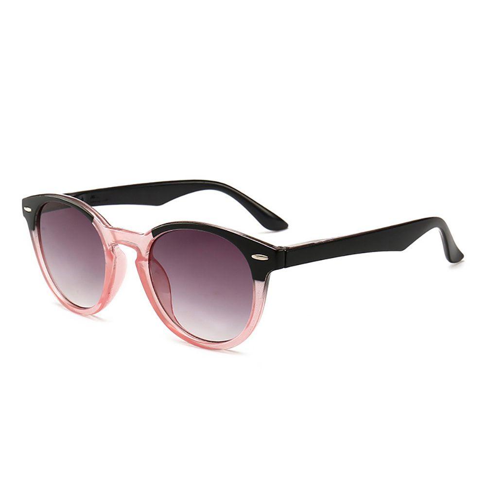 Kính Đọc Sách Chống Bức Xạ Màu Sắc Gradient WMES15H Cho Nam Và Nữ