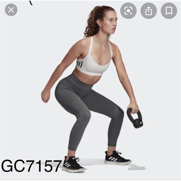 Quần tập Đát GC71