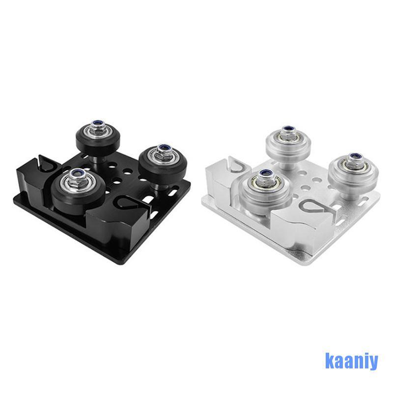 Đĩa In 3d Chuyên Dụng Cho Máy In 2020 / 2040 | BigBuy360 - bigbuy360.vn