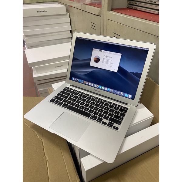 Macbook air 2017 mqd32 | BigBuy360 - bigbuy360.vn