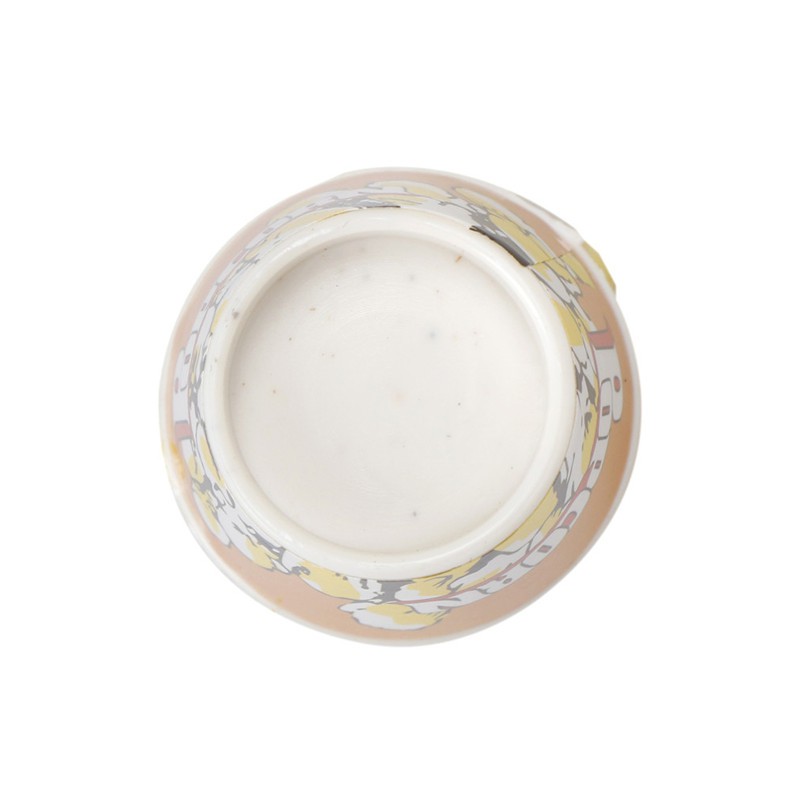 Mô Hình Bắp Rang Tỉ Lệ 1 / 6 Độc Đáo Sống Động