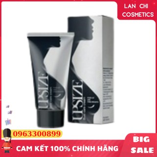 Kem UPSIZE NGA, Kem Tăng vòng 1 từ 3-5cm trong 1 liệu trình