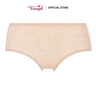 Quần lót Triumph Fit Smart Hipster