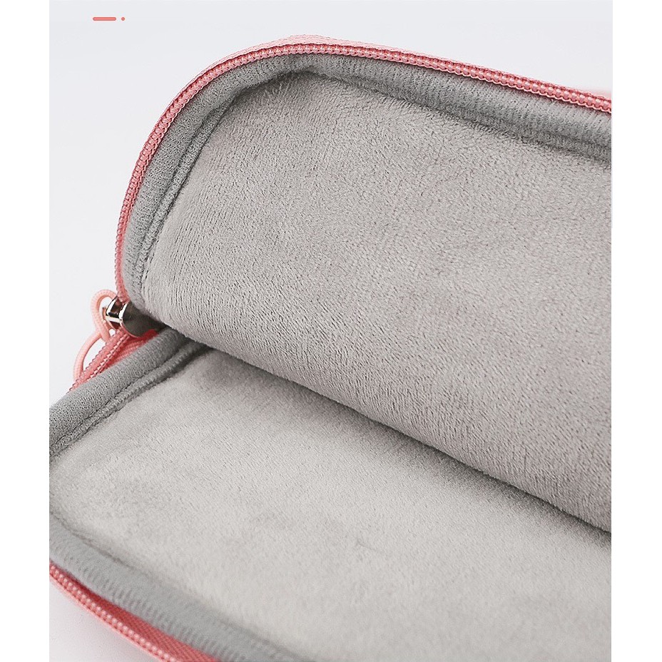 Túi chống sốc thời trang cho laptop,Macbook.