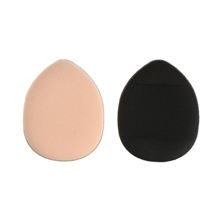 Eyehpee Powder Puff Non Latex Corner Soft Makeup Tool