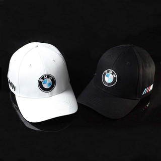 Mũ/Nón BMW