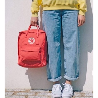 Kanken Classic Backpack