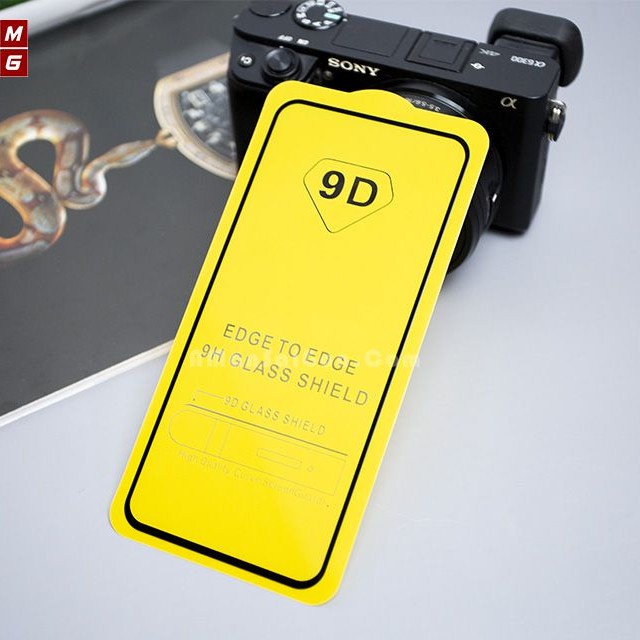 Kính cường lực samsung A32 A22 A52 A72 A51 A71 A14 A31 A02s A02 A12 A11 M11 M51 A21 A21s A80 A70 A70s A90 5G 4G Full màn