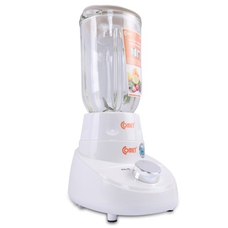 [Mã ELHA22 giảm 6% đơn 300K] Máy Xay Sinh Tố Comet - CM9976