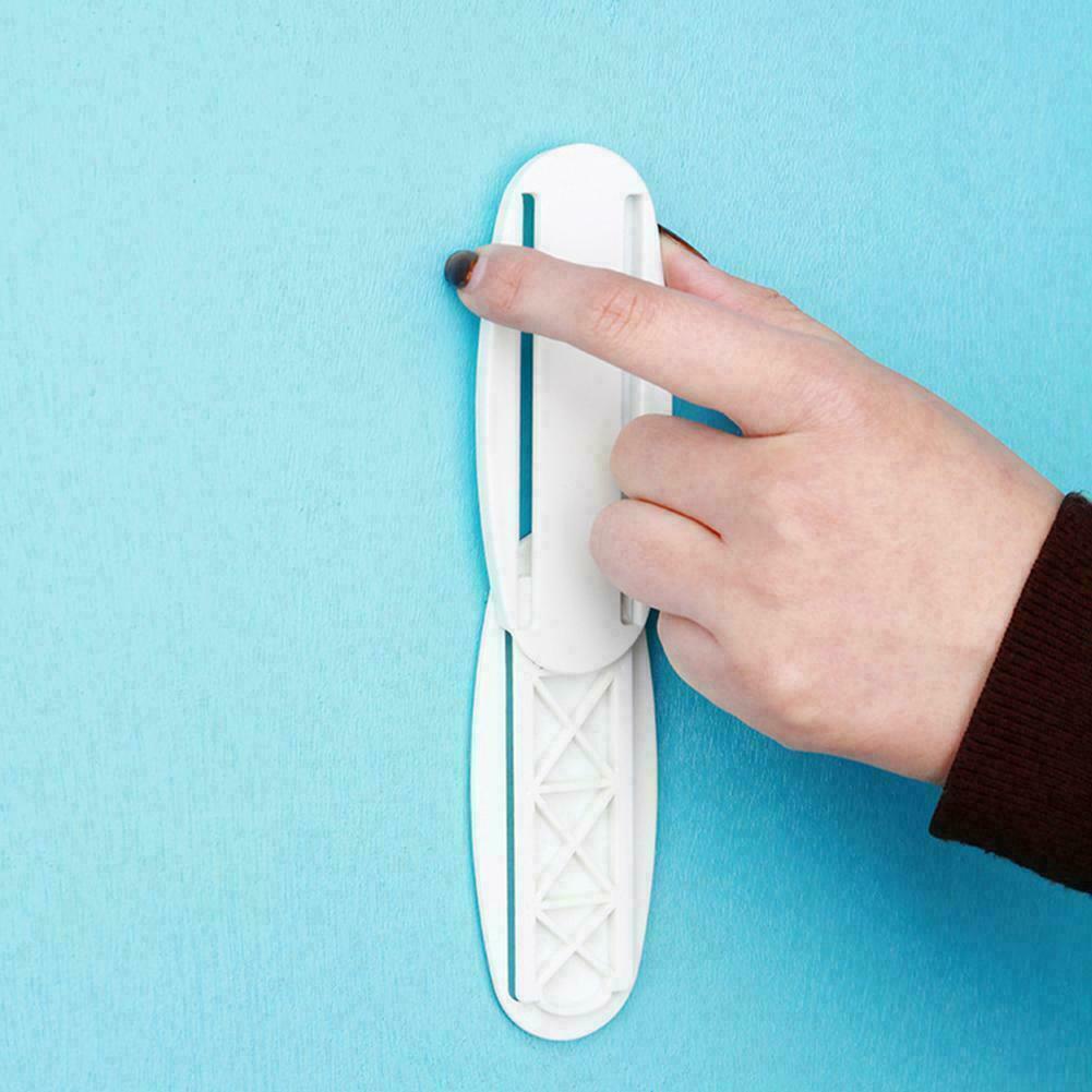Giá Đỡ Ổ Cắm Điện Gắn Tường Tiện Dụng X1D0 | BigBuy360 - bigbuy360.vn