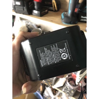 Võ mạch panasonic 14.4 v 2 hàng cell 18650