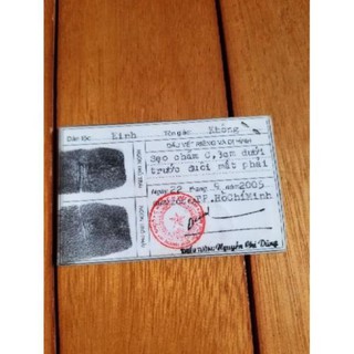 Cacao Slim - Bột Q10 Mwhite