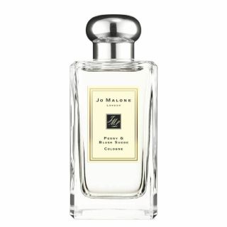 Ú Perfume ( mẫu thử ) Jomalone Peony & Blush Suede