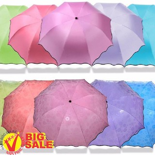 [SALE DEAL] Dù Đi Mưa Gặp Nước Nở Hoa [NQ4]