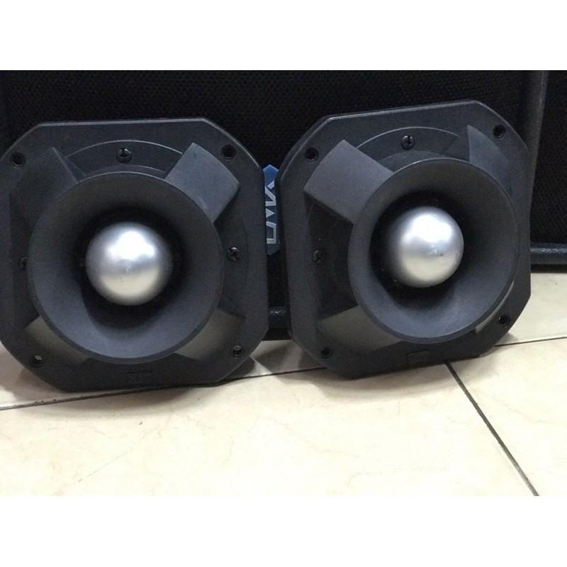 1 cai trép lừu đạn b77