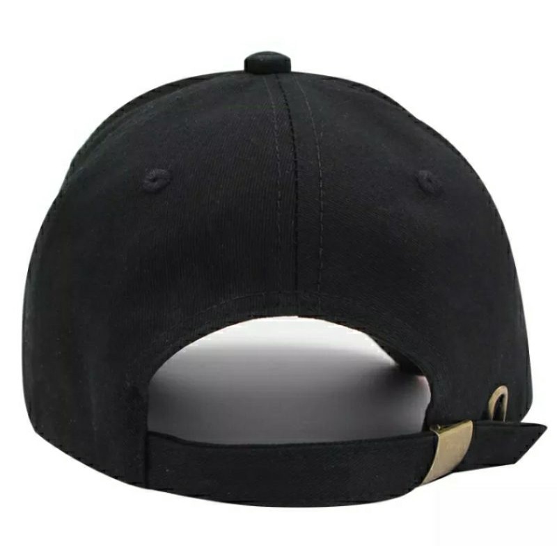 Nón thể thao Nam Nữ Toyota