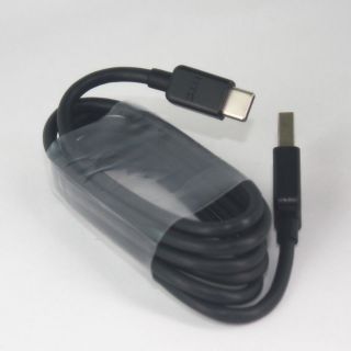 Bộ sạc cáp HTC quickcharge 3.0 chính hãng