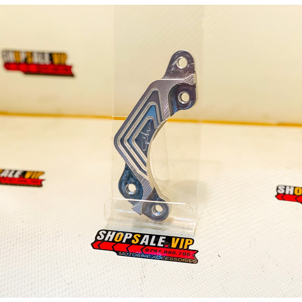 Pat Heo 2Pis AB2020/2023 Và Vario160 Size220