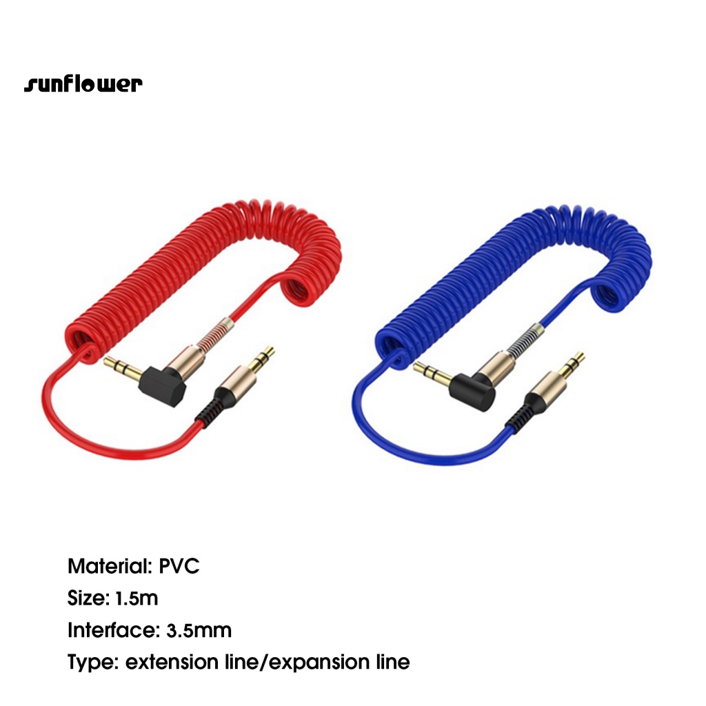 Dây cáp âm thanh nối dài LENOVO giắc cắm 3.5mm