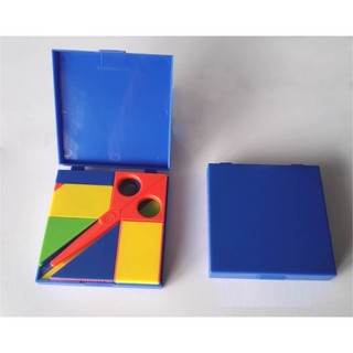 [[[ XẢ HÀNG ]]] . [[[ XẢ HÀNG ]]] . [[[ XẢ HÀNG ]]] Hộp văn phòng phẩm mini