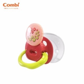 Ty Ngậm Combi Siêu Sạch Chống Hằn Neo