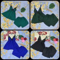 [QUÁ RẺ] Combo Big Size 10 bộ