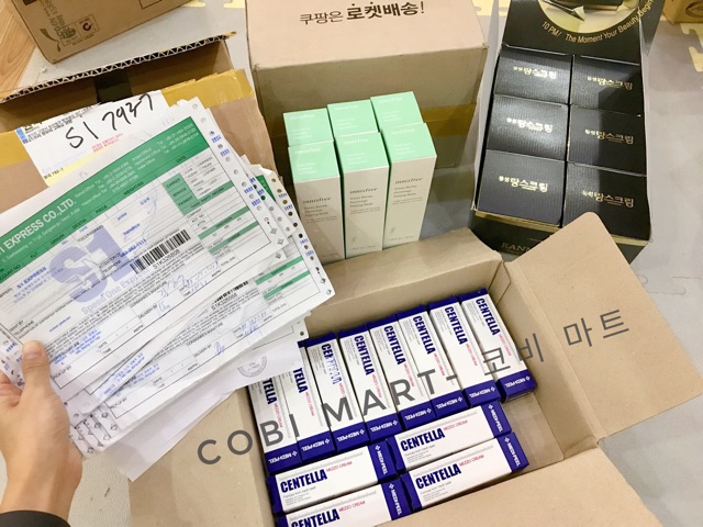 [ Chính hãng, bill] Kem Medipeel Centella Mezzo Cream Hàn Quốc | BigBuy360 - bigbuy360.vn