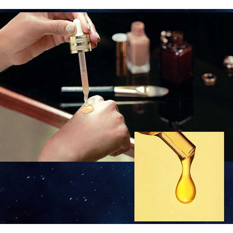Serum phục hồi da ban đêm Estee Lauder Advanced Night Repair30ml