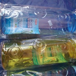 Bình  đựng  nước  1000ml