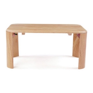 BÀN TRÀ KIỂU NHẬT GẤP GỌN 50x70