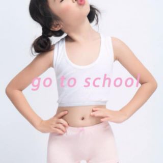 Set quần đùi combo 3 cái